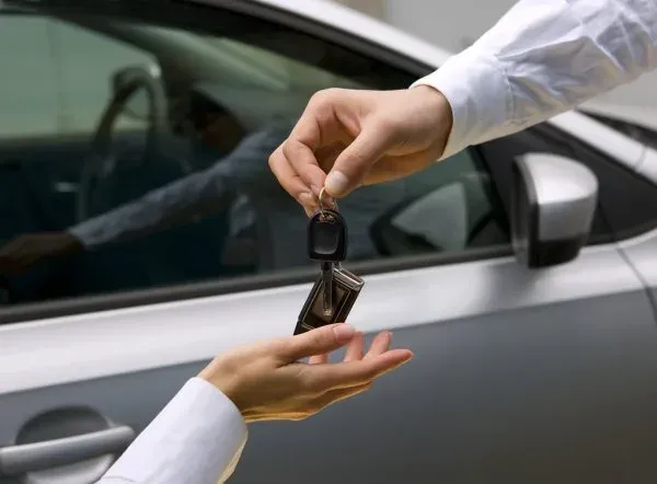 Reparación y reemplazo de llaves de automóvil en Chicago